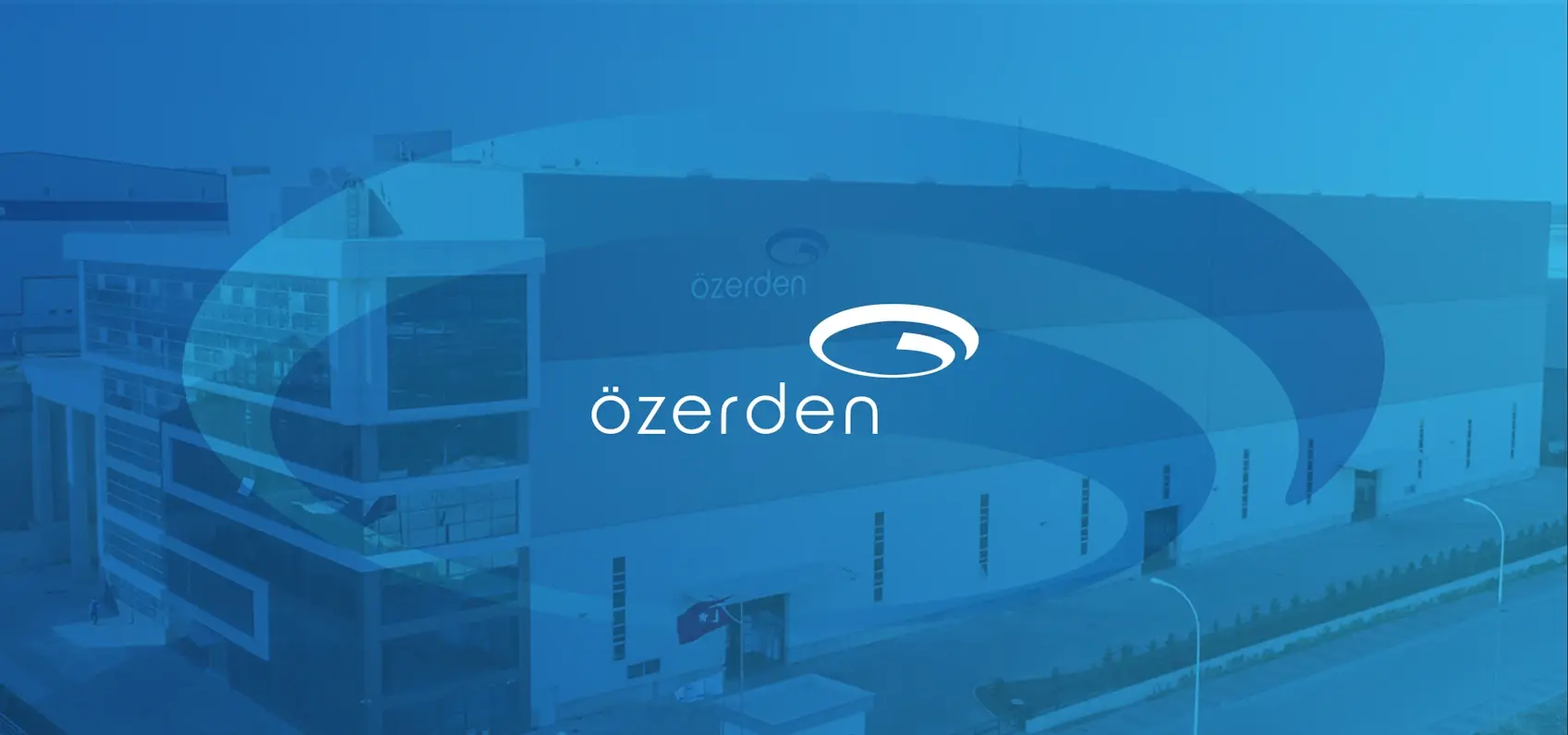 /assets/images/WebTasarim/ozerden/images/magna-web-referans-ozerden-01.webp