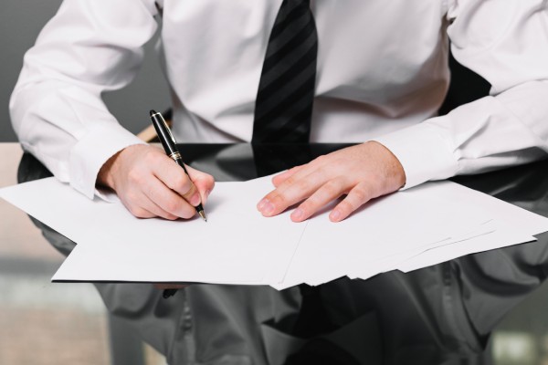 Marka, Şirket ve Yasal Altyapı Hazırlığı