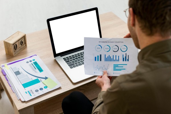 Pazar Araştırması ve Ürün Uygunluğu