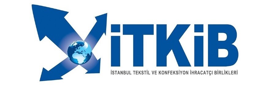 İç Giyim ve Yatak Kıyafetleri E-İhracat ve Dijital Tanıtım Danışmanlığı