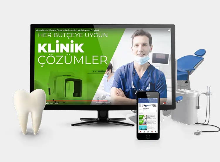 Metco Dental