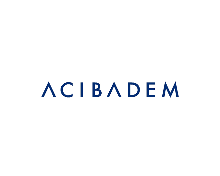 Acıbadem