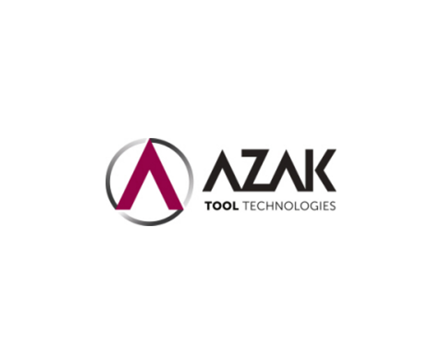 AZAK