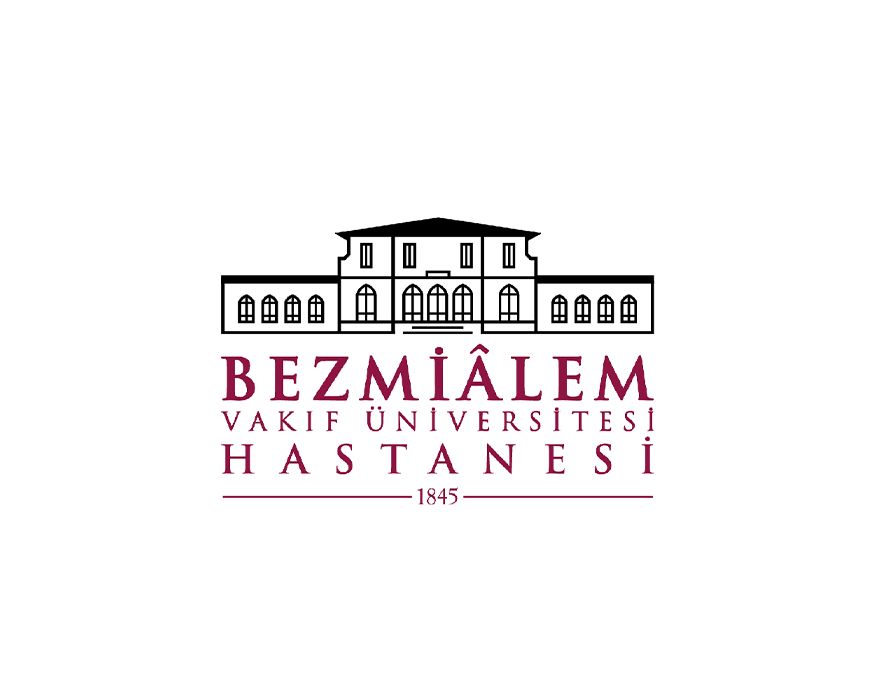 bezmialem