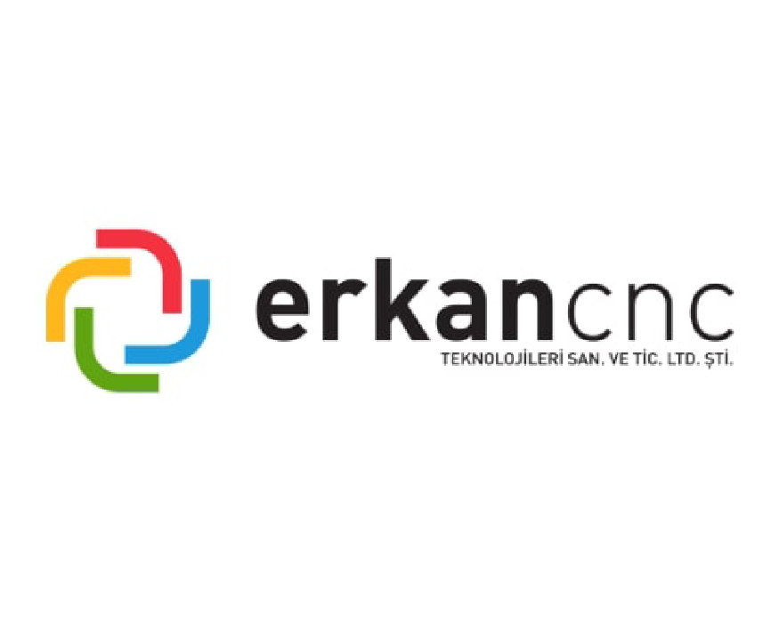 erkancnc