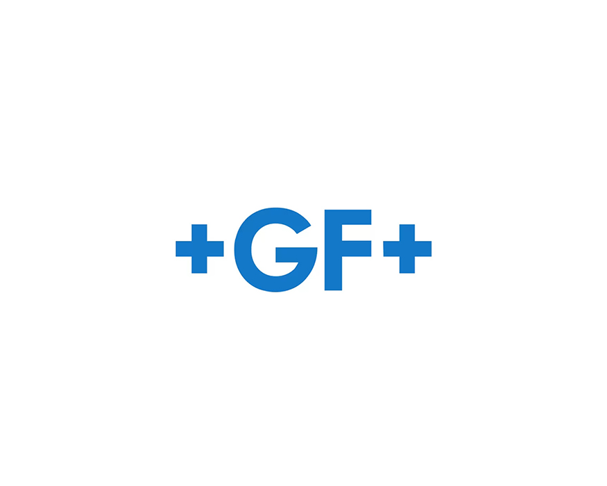 gf