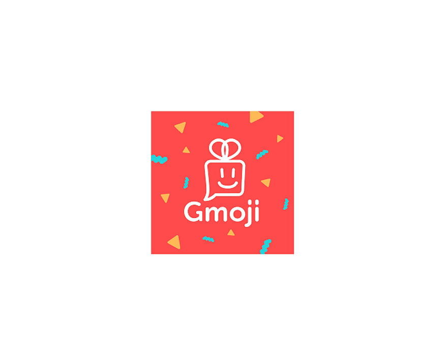 Gmoji