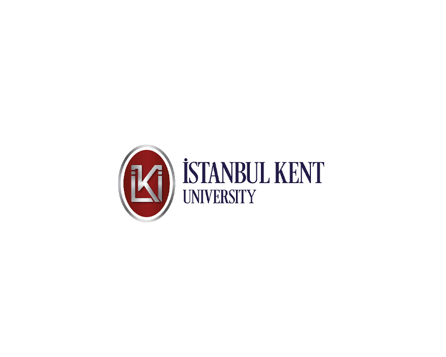 İstanbul Kent Üniversitesi