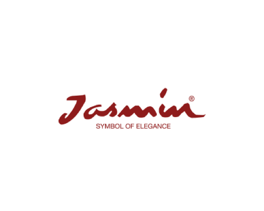 jasmin