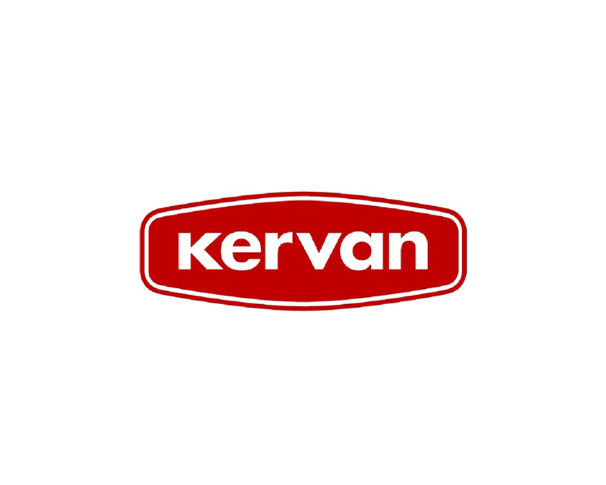 Kervan