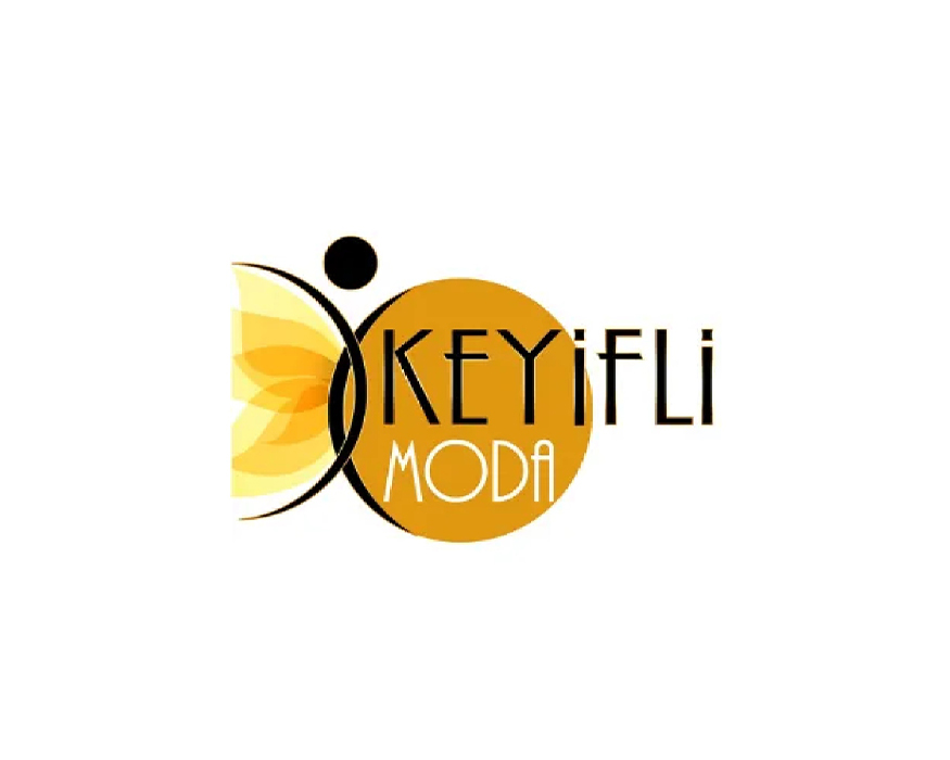 Keyifli Moda