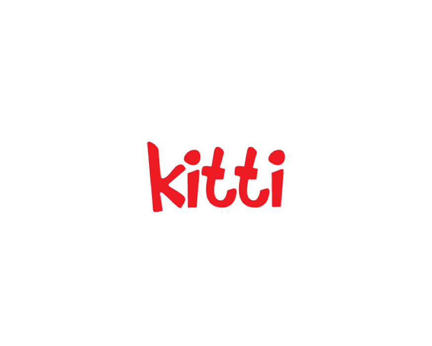 kitti