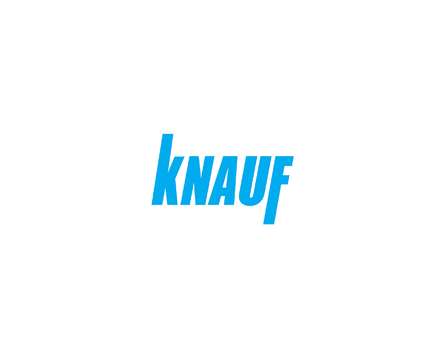 knauf