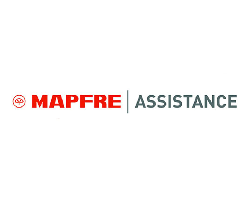 Mapfre