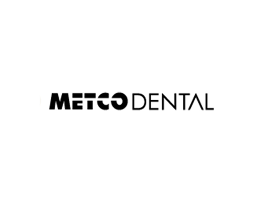 Metco Dental