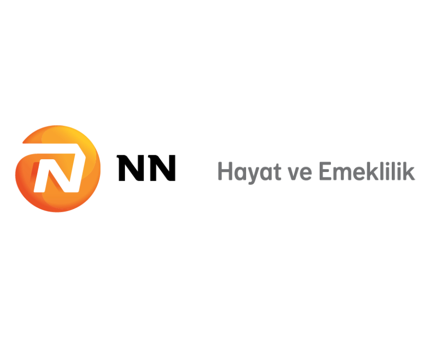 Nn Hayat