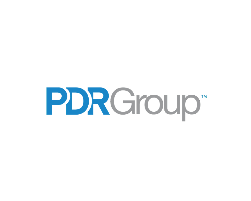 pdrgroup