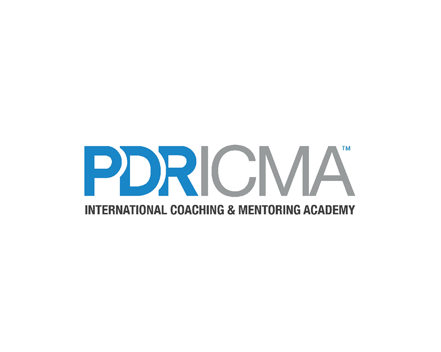 pdricma