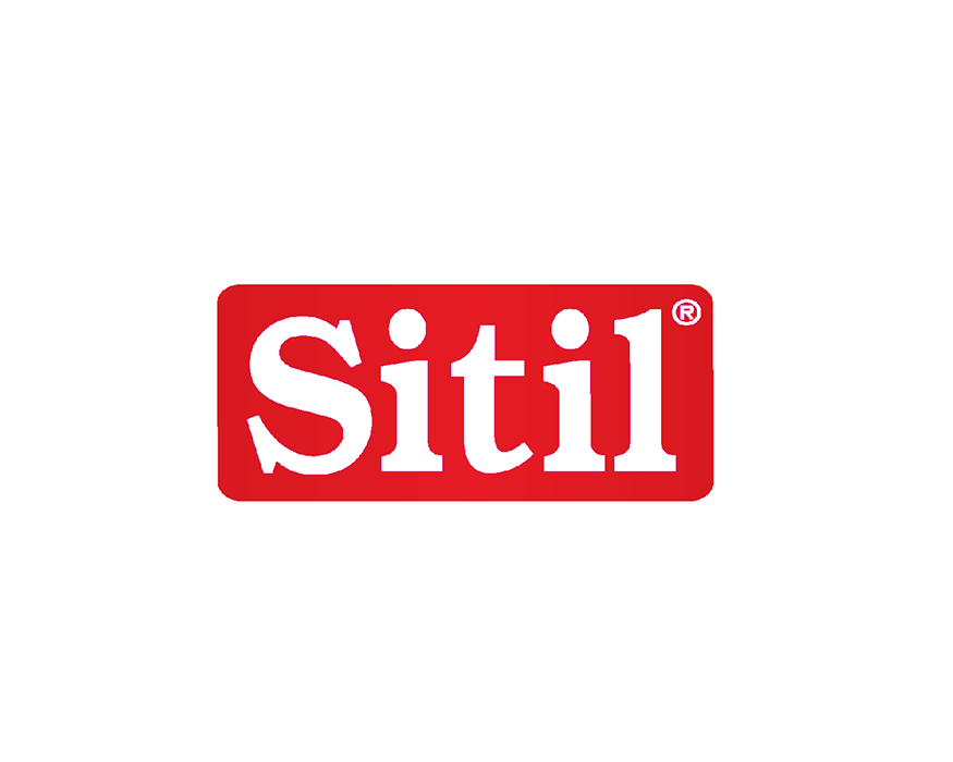 Sitil