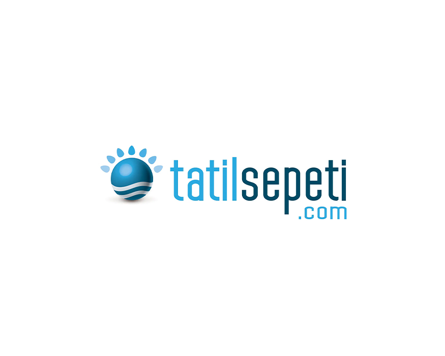Tatil Sepeti