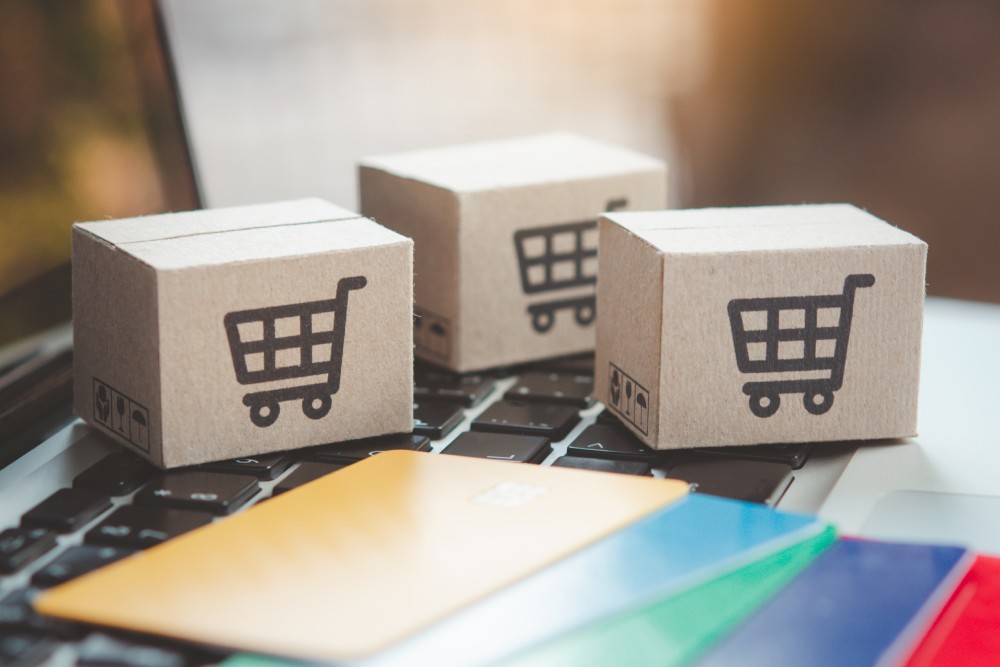 Amazon Satış Rehberi: 2025'te Amazon’da Satış Yapmak İsteyenler İçin Başlangıç Kılavuzu