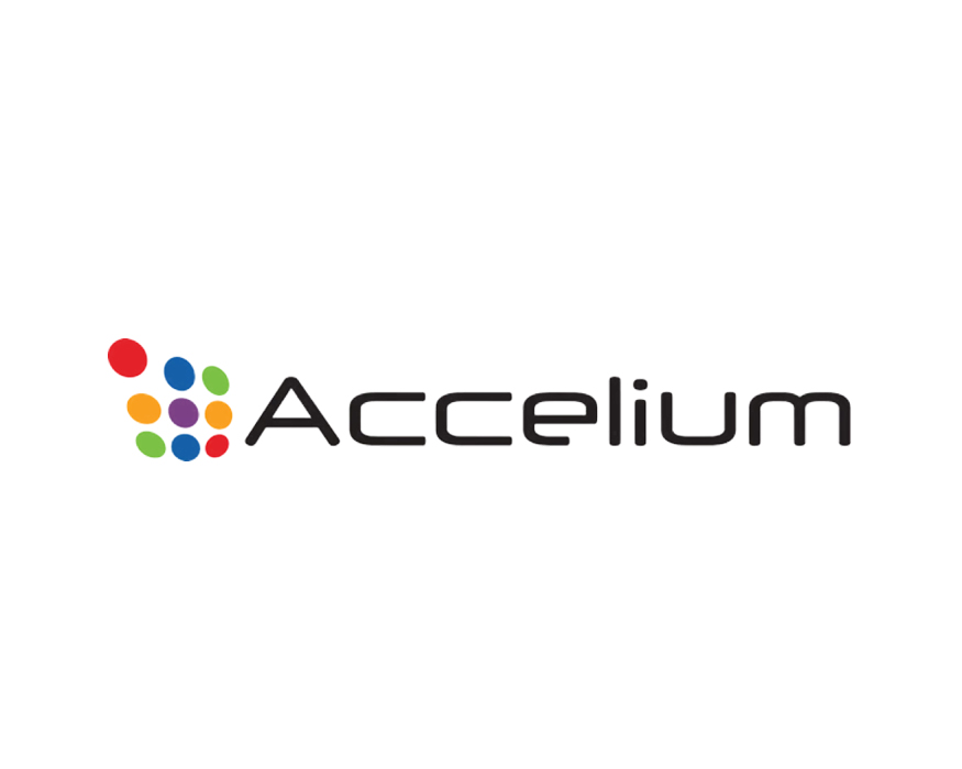 Accelium Türkiye