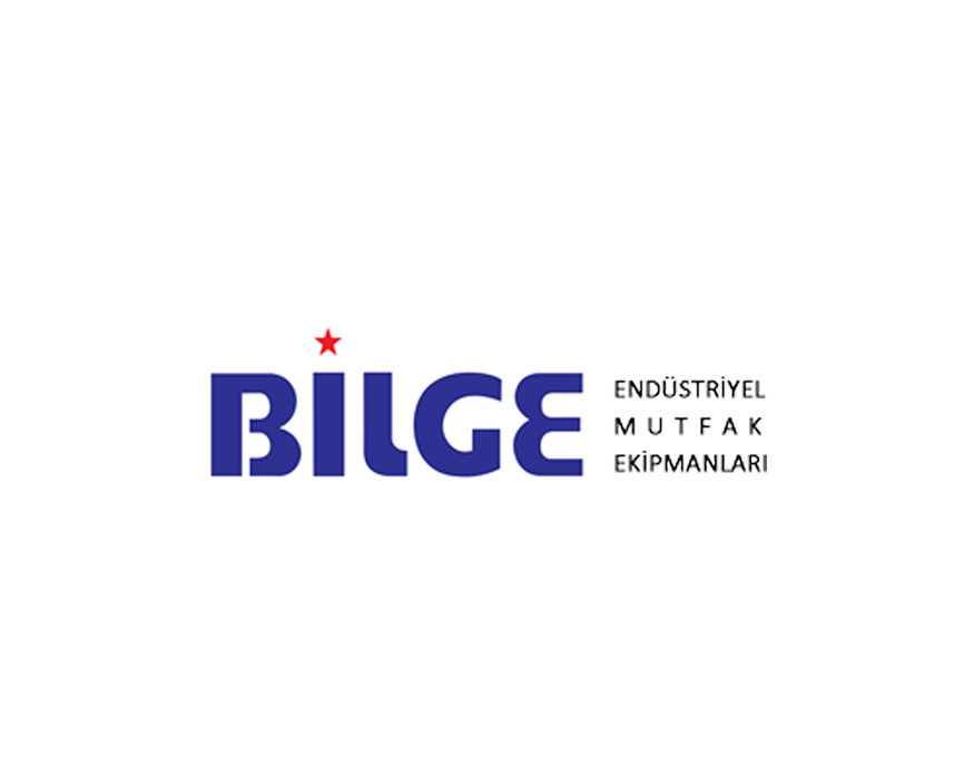 BİLGE ENDÜSTRİYEL MUTFAK