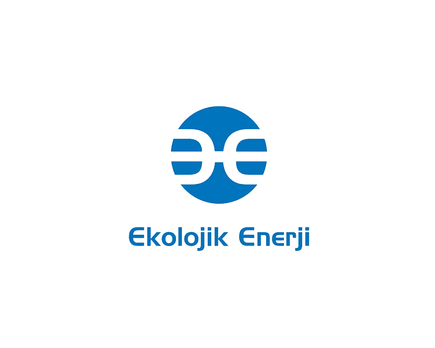 Ekolojik Enerji