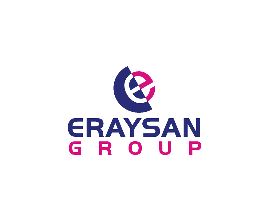 Eraysan Group