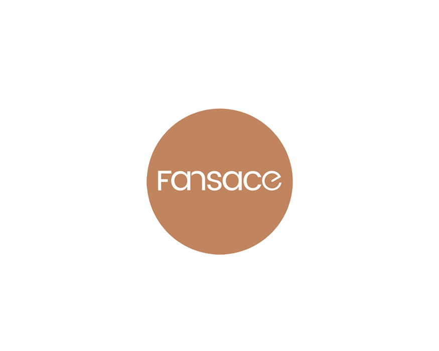 Fansace