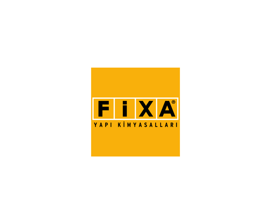 Fixa