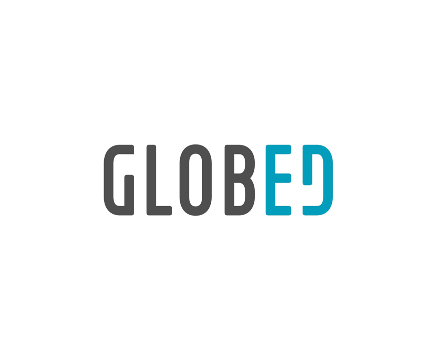 GLOBED