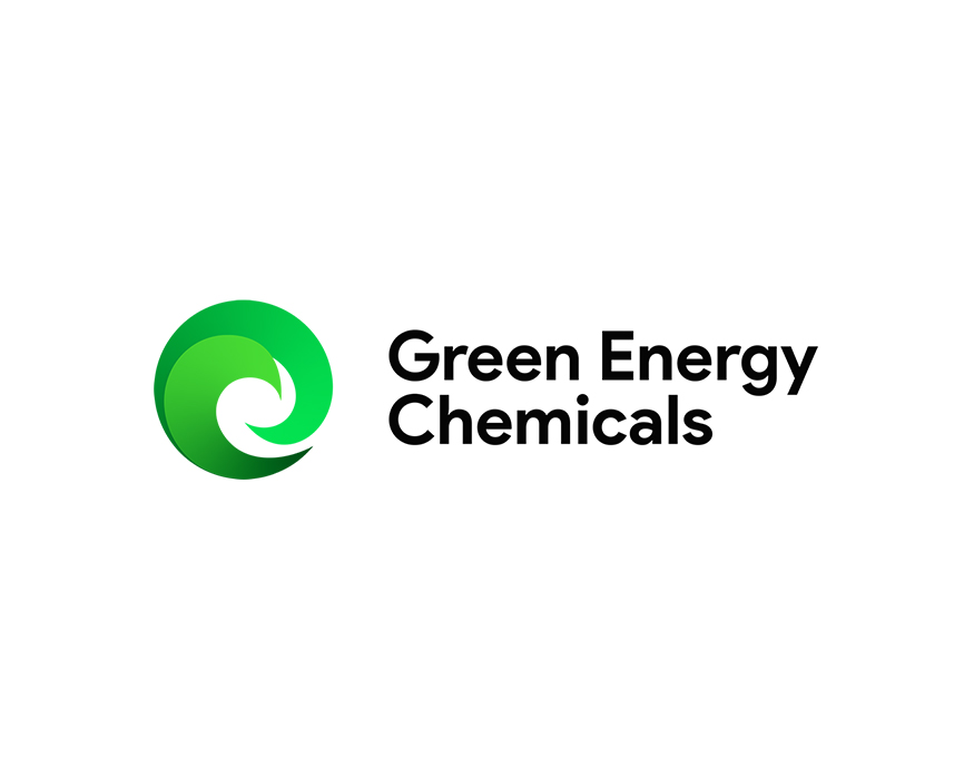 Green Energy