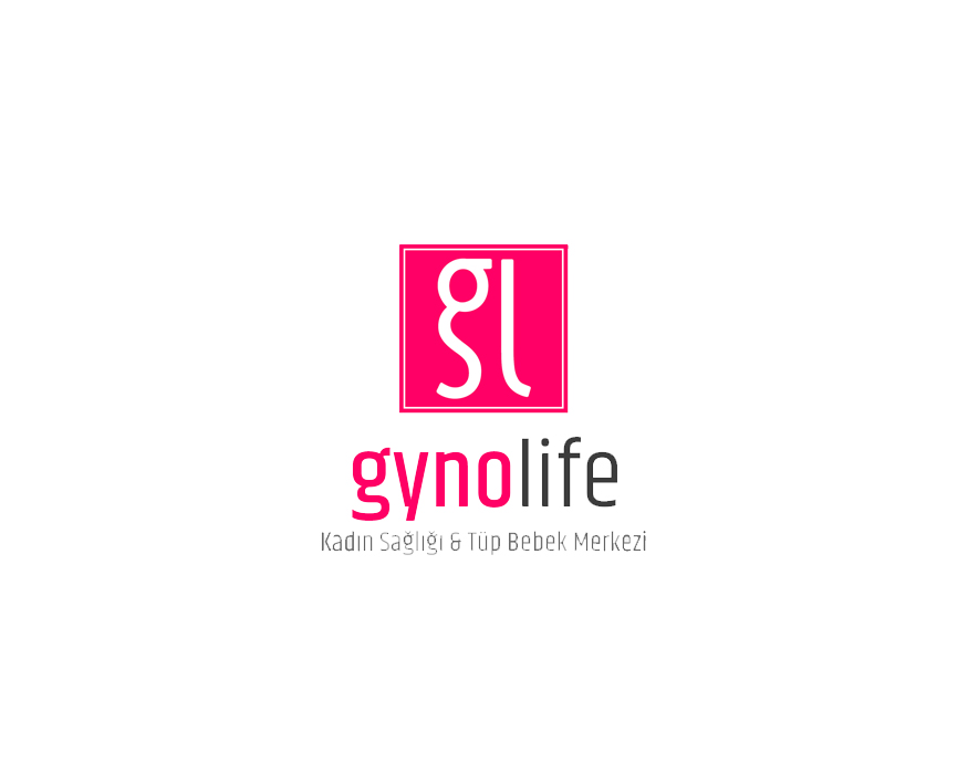 Gynolife