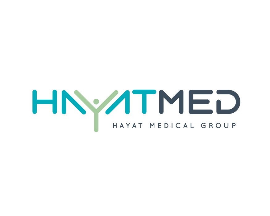 HayatMed