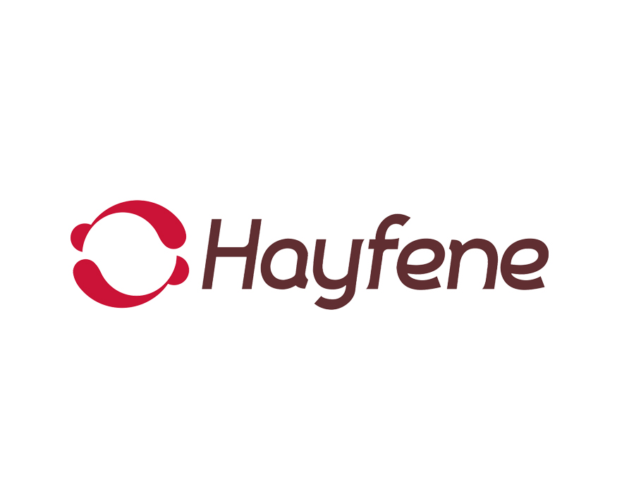 Hayfene