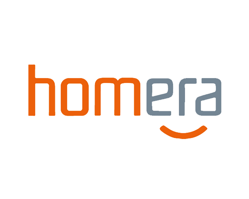 Homera