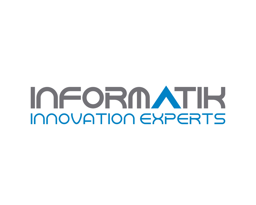 İNFORMATİK İNNOVATİON EXPERTS