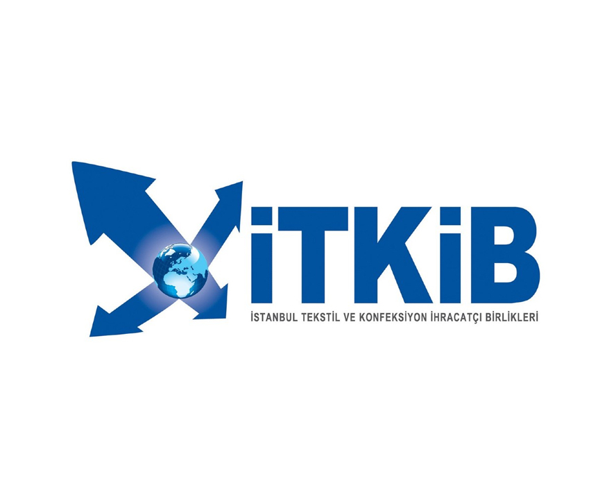 İTKİB - İstanbul Tekstil ve Konfeksiyon İhracatçı Birlikleri Genel Sekreterliği