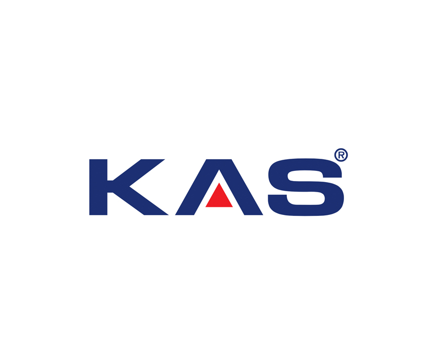 KAS