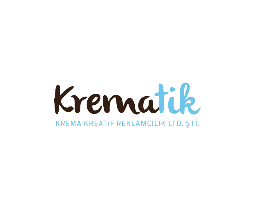 Krematik