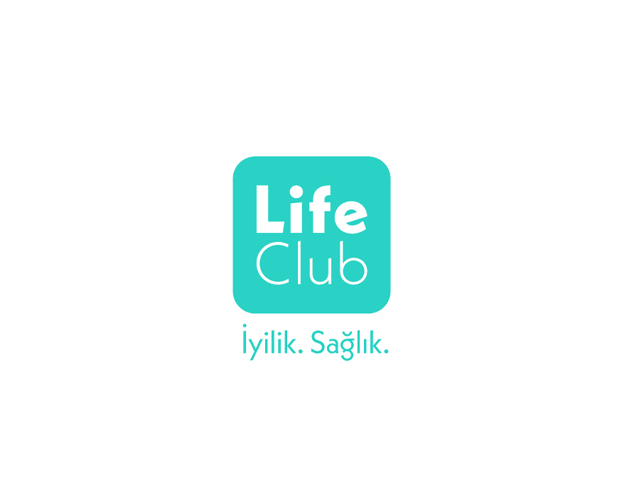 LIFE CLUB