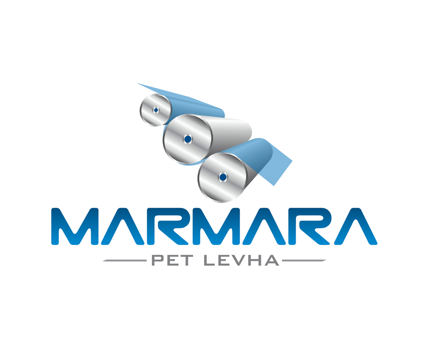 Marmara Pet Levha