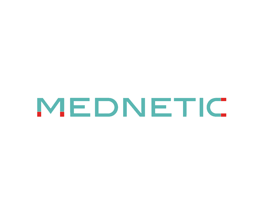 Mednetic