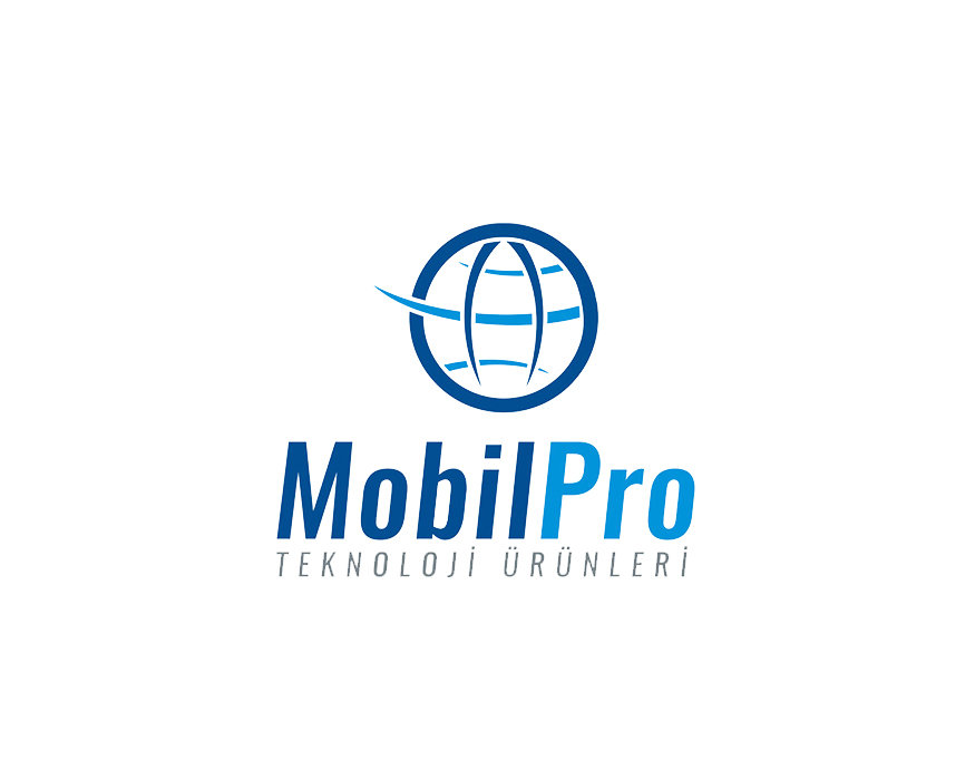 MobilPro