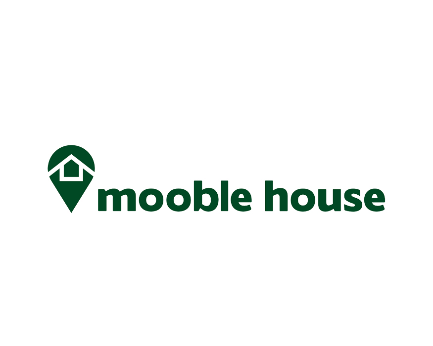 Mooble House
