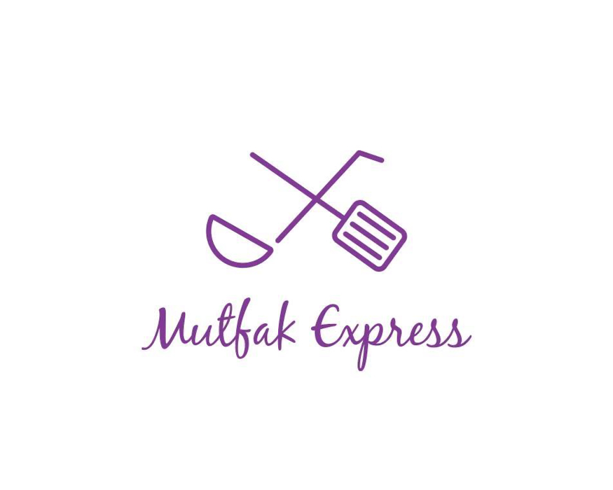Mutfak Express