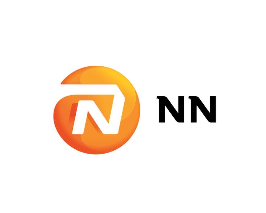 NN İyi Hayat