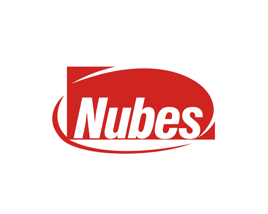 Nubes