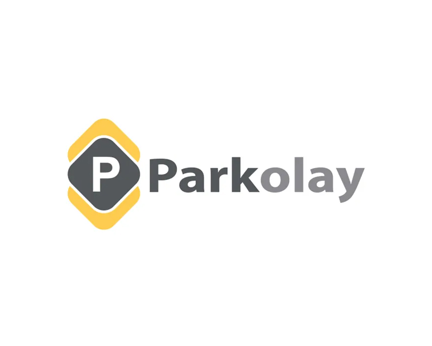 Parkolay
